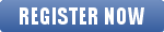 NURSE REGISTRATION NURSE REGISTRATION